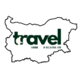 travelinbulgaria logo