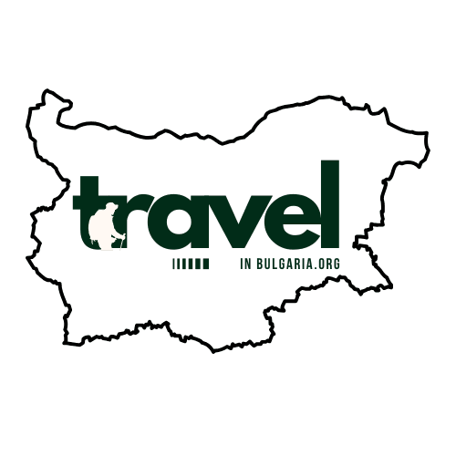 travelinbulgaria logo